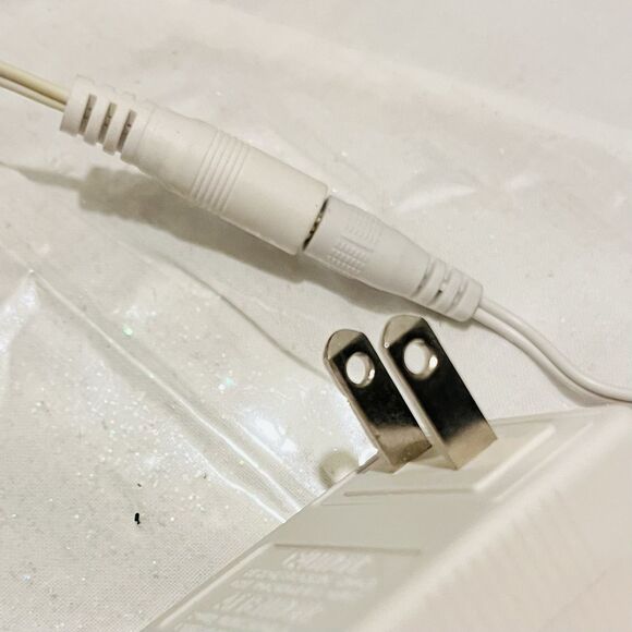 Dept 56 Winters Frost Edgewater Inn Christmas Village Ceramic House 4025415 - Picture 14 of 16